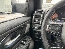 2026 Ram 1500 Sport Night Edition Crew 4x4 Adaptive Cruise - Photo 19
