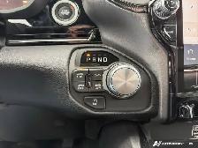 2026 Ram 1500 Sport Night Edition Crew 4x4 Adaptive Cruise - Photo 20