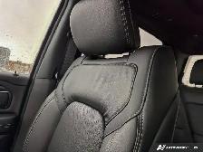 2026 Ram 1500 Sport Night Edition Crew 4x4 Adaptive Cruise - Photo 22