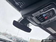 2026 Ram 1500 Sport Night Edition Crew 4x4 Adaptive Cruise - Photo 23