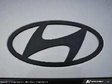2026 Hyundai Santa Fe Hybrid Ultimate Calligraphy - Photo 8