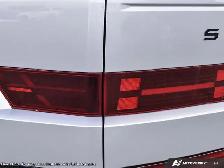 2026 Hyundai Santa Fe Hybrid Ultimate Calligraphy - Photo 9