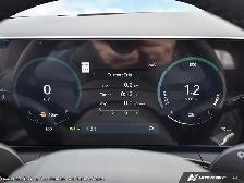 2026 Hyundai Santa Fe Hybrid Ultimate Calligraphy - Photo 12