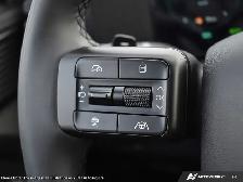 2026 Hyundai Santa Fe Hybrid Ultimate Calligraphy - Photo 13