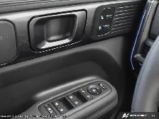 2026 Hyundai Santa Fe Hybrid Ultimate Calligraphy - Photo 14