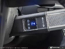 2026 Hyundai Santa Fe Hybrid Ultimate Calligraphy - Photo 15