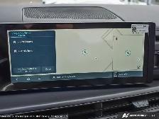 2026 Hyundai Santa Fe Hybrid Ultimate Calligraphy - Photo 16