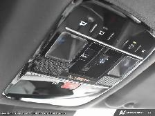 2026 Hyundai Santa Fe Hybrid Ultimate Calligraphy - Photo 17