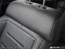 2026 Hyundai Santa Fe Hybrid Ultimate Calligraphy - Photo 18