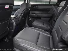 2026 Hyundai Santa Fe Hybrid Ultimate Calligraphy - Photo 19