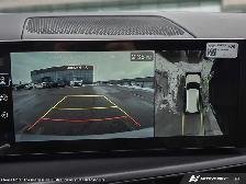 2026 Hyundai Santa Fe Hybrid Ultimate Calligraphy - Photo 21