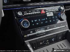 2026 Hyundai Santa Fe Hybrid Ultimate Calligraphy - Photo 22