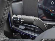 2026 Hyundai Santa Fe Hybrid Ultimate Calligraphy - Photo 23