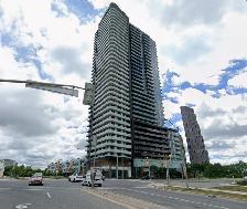 Master bedroom for rent - Vaughan -  Hwy7 GO - VMC TTC Stn