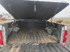 2013 Chevrolet Silverado 1500 - Photo 5