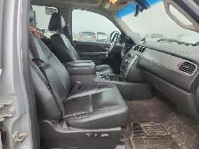 2013 Chevrolet Silverado 1500 - Photo 14