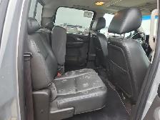2013 Chevrolet Silverado 1500 - Photo 15