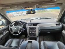 2013 Chevrolet Silverado 1500 - Photo 16