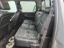 2013 Chevrolet Silverado 1500 - Photo 17
