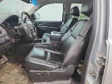 2013 Chevrolet Silverado 1500 - Photo 18