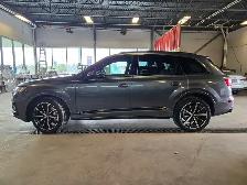 2022 Audi Q7 S-Line 7 Seater | 1 Owner | Off Lease - Photo 8