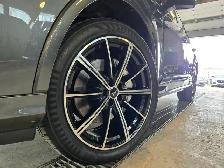 2022 Audi Q7 S-Line 7 Seater | 1 Owner | Off Lease - Photo 9