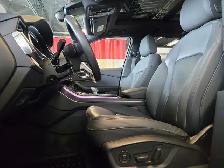 2022 Audi Q7 S-Line 7 Seater | 1 Owner | Off Lease - Photo 11