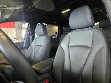 2022 Audi Q7 S-Line 7 Seater | 1 Owner | Off Lease - Photo 12