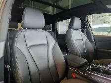2022 Audi Q7 S-Line 7 Seater | 1 Owner | Off Lease - Photo 13
