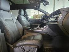2022 Audi Q7 S-Line 7 Seater | 1 Owner | Off Lease - Photo 14