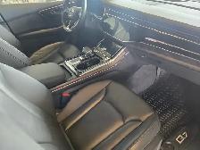2022 Audi Q7 S-Line 7 Seater | 1 Owner | Off Lease - Photo 15