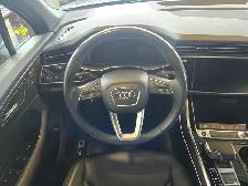 2022 Audi Q7 S-Line 7 Seater | 1 Owner | Off Lease - Photo 17