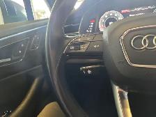2022 Audi Q7 S-Line 7 Seater | 1 Owner | Off Lease - Photo 18