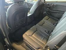 2022 Audi Q7 S-Line 7 Seater | 1 Owner | Off Lease - Photo 20