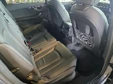 2022 Audi Q7 S-Line 7 Seater | 1 Owner | Off Lease - Photo 21