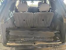 2022 Audi Q7 S-Line 7 Seater | 1 Owner | Off Lease - Photo 22