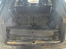 2022 Audi Q7 S-Line 7 Seater | 1 Owner | Off Lease - Photo 23