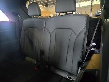 2022 Audi Q7 S-Line 7 Seater | 1 Owner | Off Lease - Photo 24
