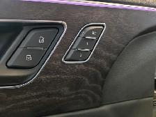 2022 Audi Q7 S-Line 7 Seater | 1 Owner | Off Lease - Photo 25