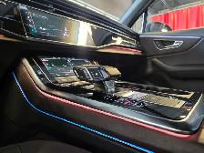 2022 Audi Q7 S-Line 7 Seater | 1 Owner | Off Lease - Photo 26