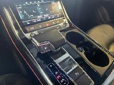 2022 Audi Q7 S-Line 7 Seater | 1 Owner | Off Lease - Photo 27