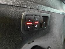 2022 Audi Q7 S-Line 7 Seater | 1 Owner | Off Lease - Photo 28