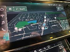 2022 Audi Q7 S-Line 7 Seater | 1 Owner | Off Lease - Photo 29