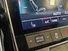2022 Audi Q7 S-Line 7 Seater | 1 Owner | Off Lease - Photo 30