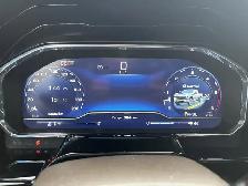 2024 Chevrolet Silverado 2500HD LT 4WD DIESEL/ ACCIDENT-FREE/ TO - Photo 10