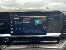 2024 Chevrolet Silverado 2500HD LT 4WD DIESEL/ ACCIDENT-FREE/ TO - Photo 12