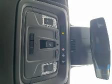 2024 Chevrolet Silverado 2500HD LT 4WD DIESEL/ ACCIDENT-FREE/ TO - Photo 17