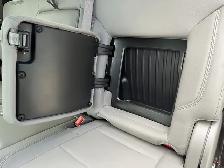 2024 Chevrolet Silverado 2500HD LT 4WD DIESEL/ ACCIDENT-FREE/ TO - Photo 20