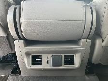 2024 Chevrolet Silverado 2500HD LT 4WD DIESEL/ ACCIDENT-FREE/ TO - Photo 23