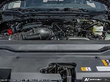 2026 Ford Super Duty F-350 SRW XL | 610A | CrewCab 160 - Photo 7